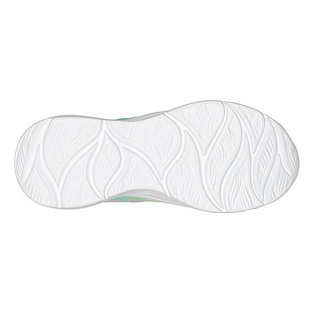 BASKET SKECHERS 303503