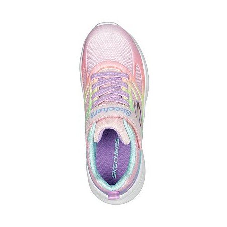 BASKET SKECHERS 303503