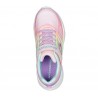 BASKET SKECHERS 303503