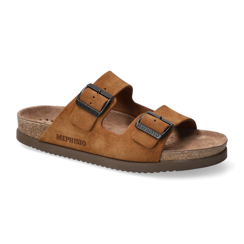 MULE MEPHISTO NERIO