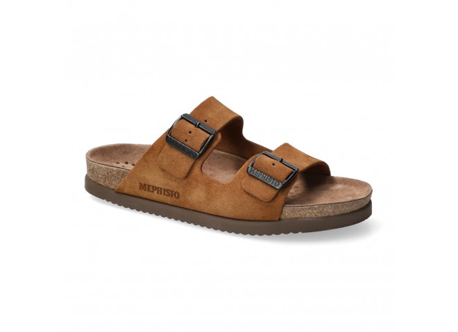 MULE MEPHISTO NERIO