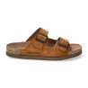 MULE MEPHISTO NERIO