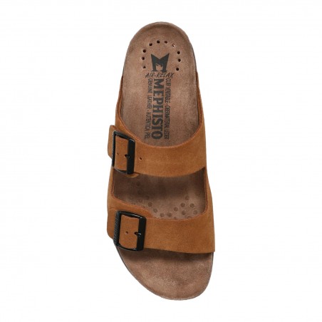 MULE MEPHISTO NERIO