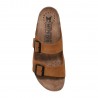 MULE MEPHISTO NERIO
