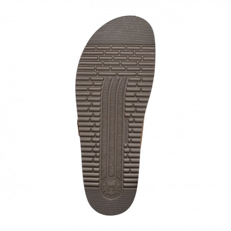 MULE MEPHISTO NERIO