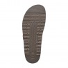 MULE MEPHISTO NERIO