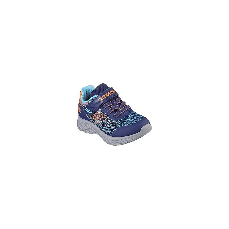 BASKET SKECHERS 403920