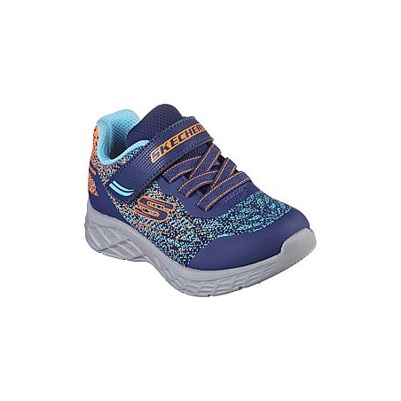BASKET SKECHERS 403920