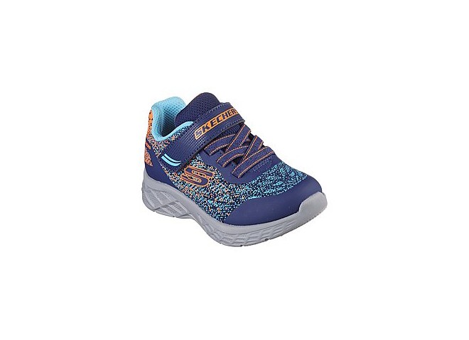 BASKET SKECHERS 403920