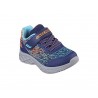 BASKET SKECHERS 403920