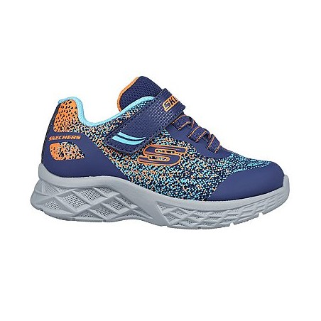 BASKET SKECHERS 403920