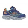 BASKET SKECHERS 403920