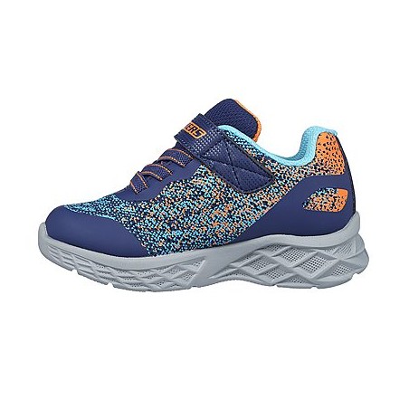 BASKET SKECHERS 403920