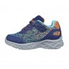 BASKET SKECHERS 403920