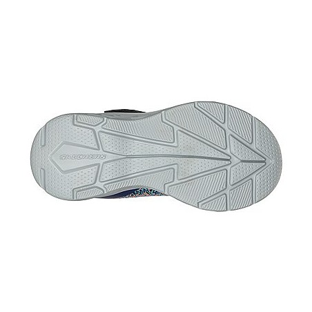 BASKET SKECHERS 403920
