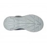 BASKET SKECHERS 403920
