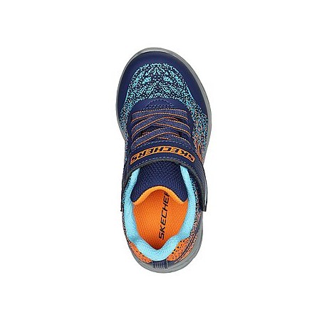 BASKET SKECHERS 403920