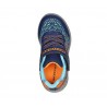 BASKET SKECHERS 403920