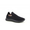 BASKET ALTEX I FEEL