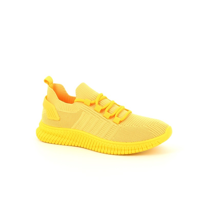 BASKET ALTEX I FLEX