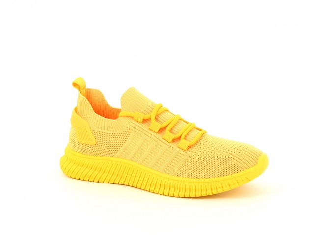BASKET ALTEX I FLEX