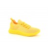 BASKET ALTEX I FLEX