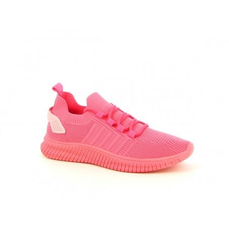 BASKET ALTEX I FLEX