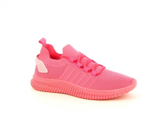 BASKET ALTEX I FLEX