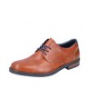 CHAUSSURE VILLE RIEKER 13516
