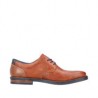 CHAUSSURE VILLE RIEKER 13516