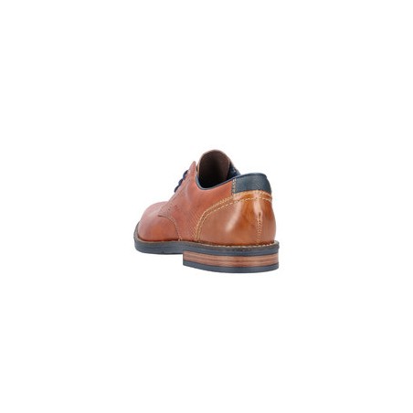 CHAUSSURE VILLE RIEKER 13516