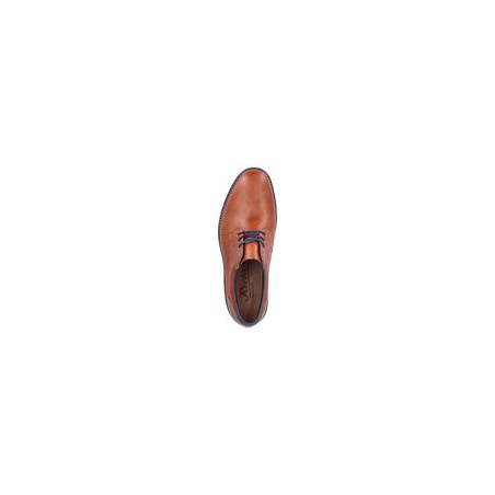 CHAUSSURE VILLE RIEKER 13516