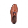 CHAUSSURE VILLE RIEKER 13516