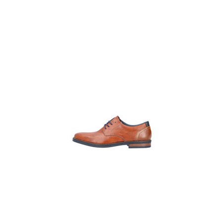 CHAUSSURE VILLE RIEKER 13516
