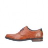 CHAUSSURE VILLE RIEKER 13516