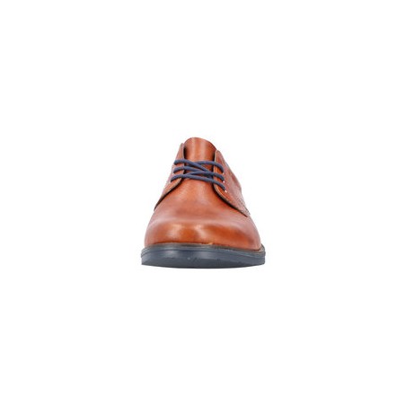 CHAUSSURE VILLE RIEKER 13516