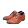 CHAUSSURE VILLE RIEKER 13516