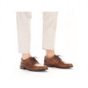 CHAUSSURE VILLE RIEKER 13516
