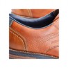 CHAUSSURE VILLE RIEKER 13516