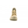 CHAUSSURE EN TOILE PALLADIUM PAMPA HI HTG SUPPLY