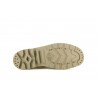 CHAUSSURE EN TOILE PALLADIUM PAMPA HI HTG SUPPLY