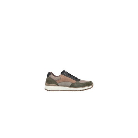 BASKET RIEKER B9015