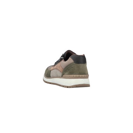 BASKET RIEKER B9015
