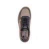 BASKET RIEKER B9015