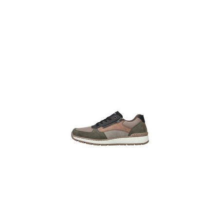 BASKET RIEKER B9015