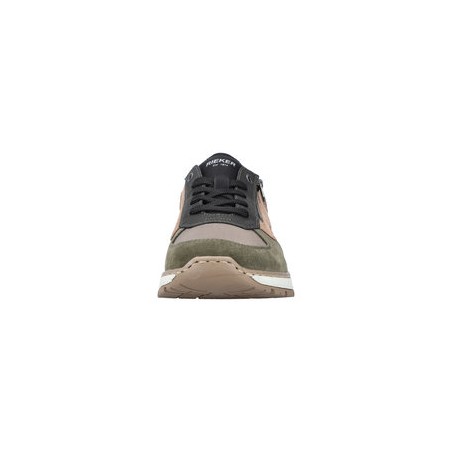 BASKET RIEKER B9015