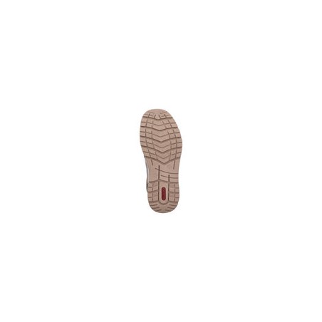 BASKET RIEKER B9015