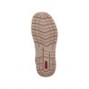 BASKET RIEKER B9015