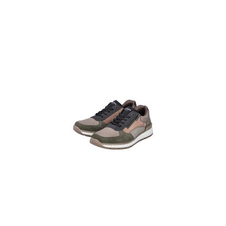 BASKET RIEKER B9015