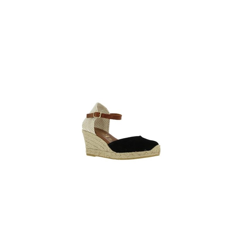 ESPADRILLE LA MAISON DE L'ESPADRILLE 808
